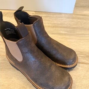 Ariat FatBaby Chelsea Boots